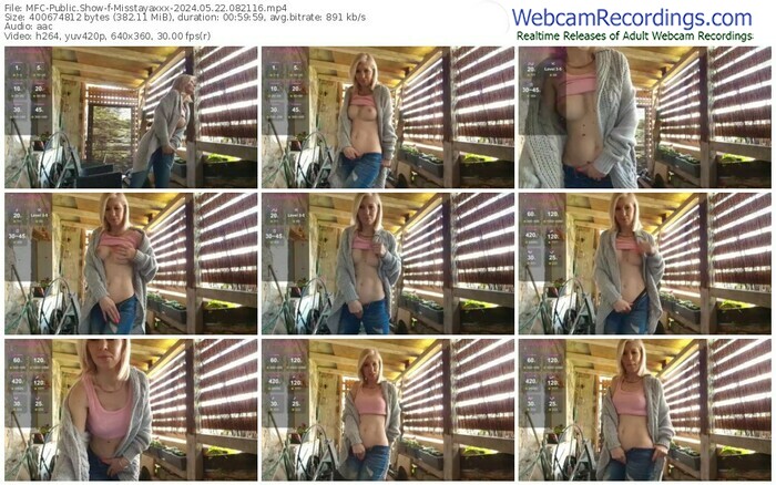 myfreecams-misstayaxxx-05-22-2024-08-21-16