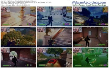 myfreecams-mochi-05-22-2024-01-35-59