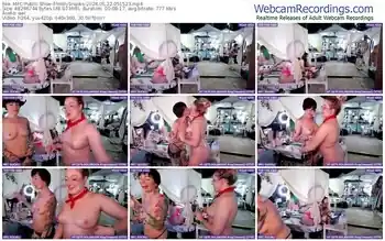 myfreecams-mollysnacks-05-22-2024-05-15-23