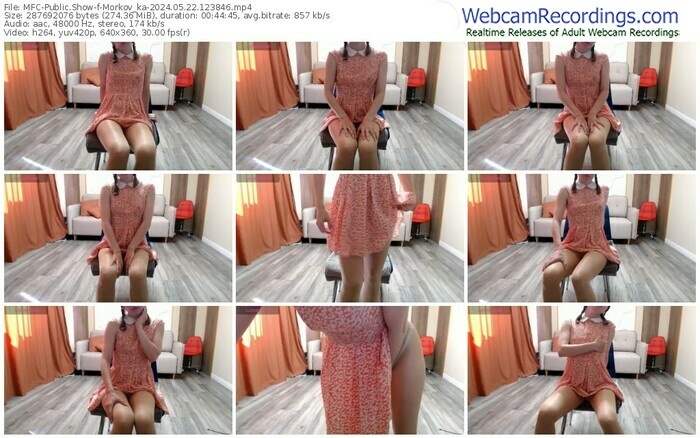 myfreecams-morkov_ka-05-22-2024-12-38-46