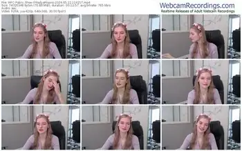 myfreecams-nadyamoons-05-22-2024-11-42-17