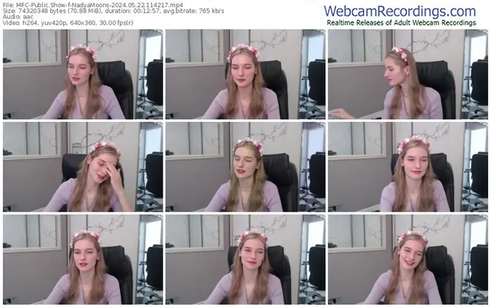 myfreecams-nadyamoons-05-22-2024-11-42-17