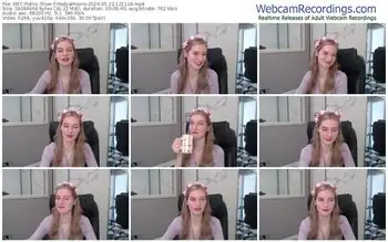 myfreecams-nadyamoons-05-22-2024-12-11-18