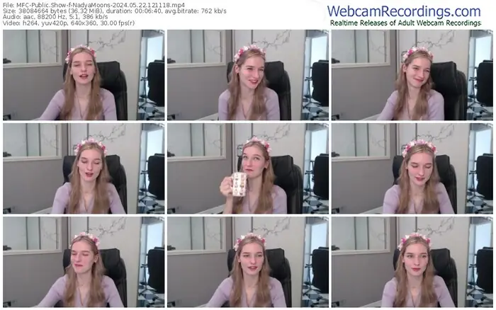myfreecams-nadyamoons-05-22-2024-12-11-18