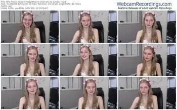 myfreecams-nadyamoons-05-22-2024-12-42-11