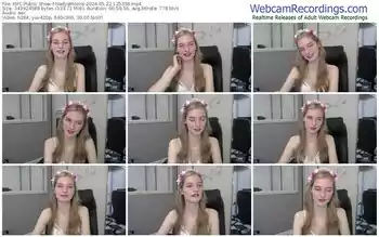 myfreecams-nadyamoons-05-22-2024-12-53-58