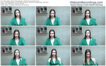 myfreecams-nansygilbz_-05-22-2024-11-07-02