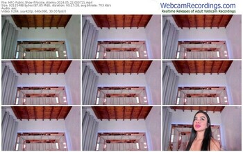 myfreecams-nicole_stormy-05-22-2024-00-07-21