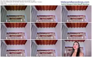 myfreecams-nicole_stormy-05-22-2024-00-07-21