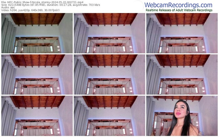 myfreecams-nicole_stormy-05-22-2024-00-07-21
