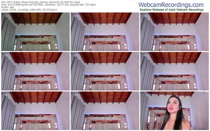 myfreecams-nicole_stormy-05-22-2024-00-07-21
