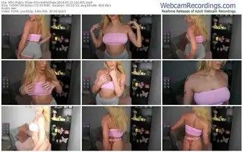 myfreecams-nicoletteshea-05-22-2024-19-14-05