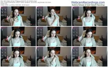 myfreecams-papaya-05-22-2024-12-40-14