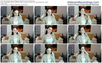 myfreecams-papaya-05-22-2024-13-21-18