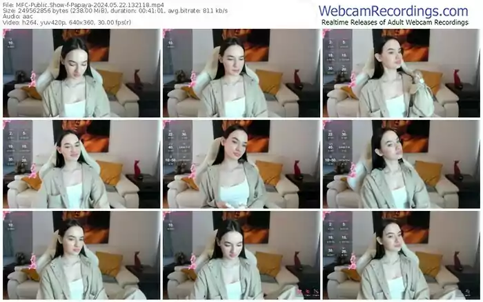 myfreecams-papaya-05-22-2024-13-21-18