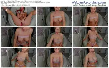 myfreecams-passionkitty0-05-22-2024-05-42-36