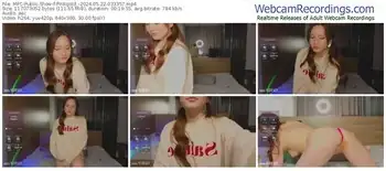 myfreecams-pinkgold_-05-22-2024-03-33-57