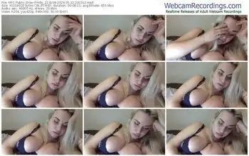 myfreecams-polly_213109-05-22-2024-23-10-12