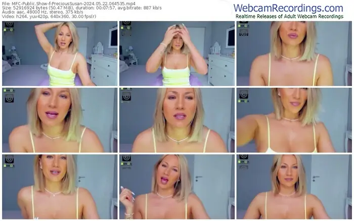 myfreecams-precioussusan-05-22-2024-06-45-35