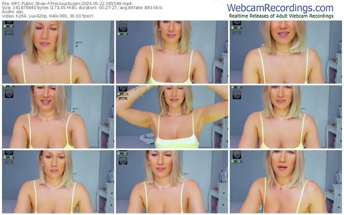 myfreecams-precioussusan-05-22-2024-06-55-49