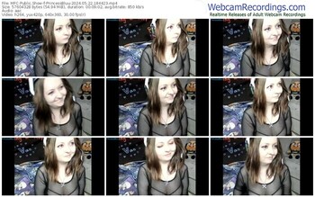 myfreecams-princessbluu-05-22-2024-18-44-23