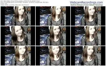 myfreecams-princessbluu-05-22-2024-18-44-23