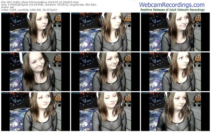 myfreecams-princessbluu-05-22-2024-18-44-23