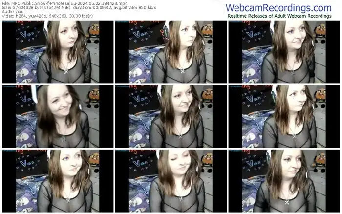 myfreecams-princessbluu-05-22-2024-18-44-23