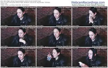 myfreecams-quinniesmile-05-22-2024-11-20-33