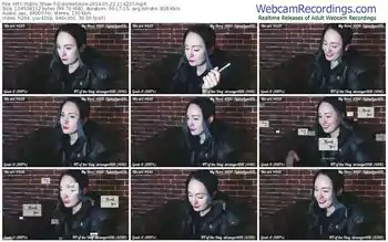 myfreecams-quinniesmile-05-22-2024-11-42-37