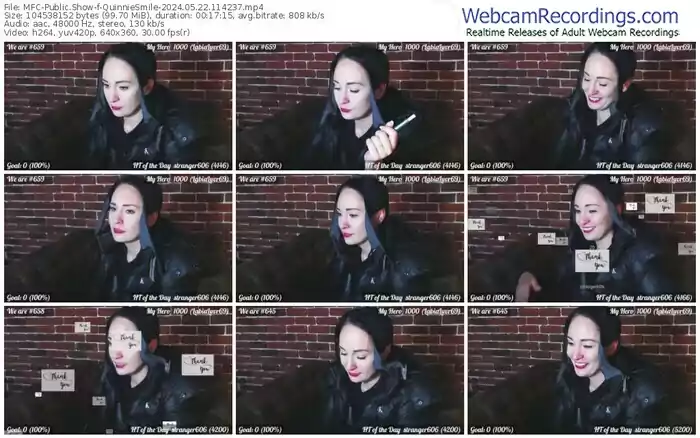 myfreecams-quinniesmile-05-22-2024-11-42-37