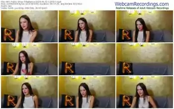 myfreecams-radiance-05-22-2024-12-43-17