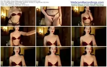 myfreecams-red_lips_girl-05-22-2024-21-26-53