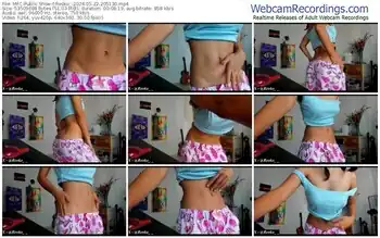 myfreecams-reoko_-05-22-2024-20-51-30