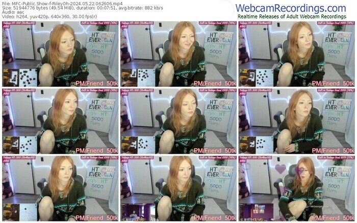 myfreecams-rileyoh-05-22-2024-06-26-06