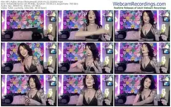 myfreecams-rileywoods-05-22-2024-23-20-02