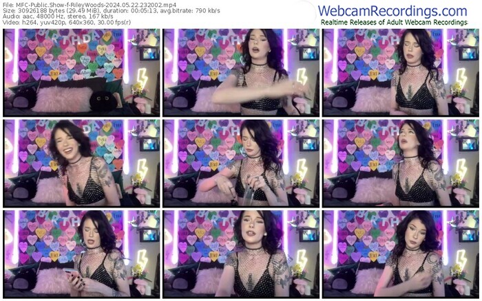 myfreecams-rileywoods-05-22-2024-23-20-02