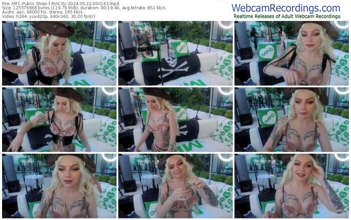myfreecams-rincity-05-22-2024-00-01-43