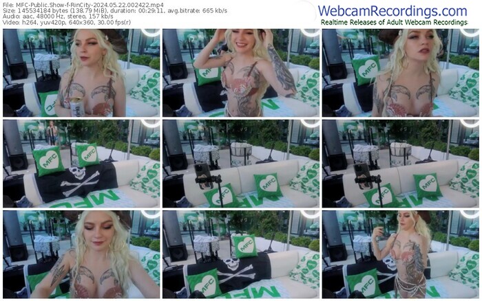 myfreecams-rincity-05-22-2024-00-24-22