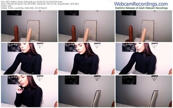 myfreecams-rose4lucy-05-22-2024-05-21-59