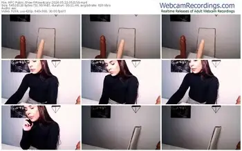 myfreecams-rose4lucy-05-22-2024-05-21-59