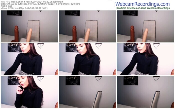 myfreecams-rose4lucy-05-22-2024-05-21-59