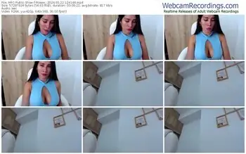 myfreecams-rosee_-05-22-2024-12-41-46