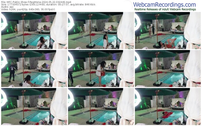 myfreecams-rpgmona-05-22-2024-03-24-49