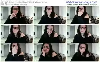 myfreecams-silkywoman-05-22-2024-20-15-34