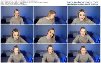 myfreecams-sabrinaviolet-05-22-2024-08-28-39