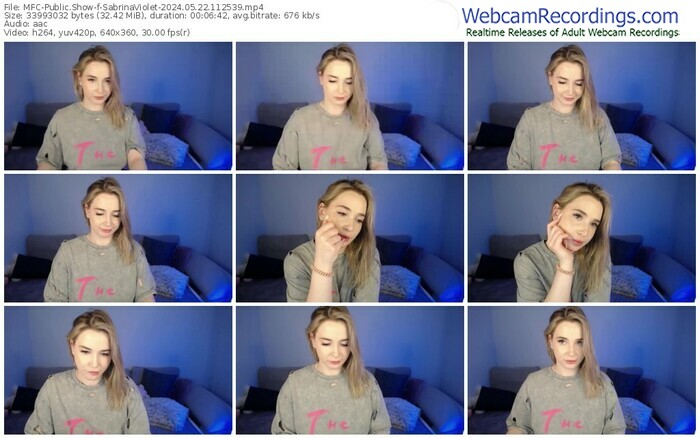 myfreecams-sabrinaviolet-05-22-2024-11-25-39