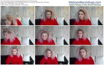 myfreecams-sassykate-05-22-2024-07-51-07