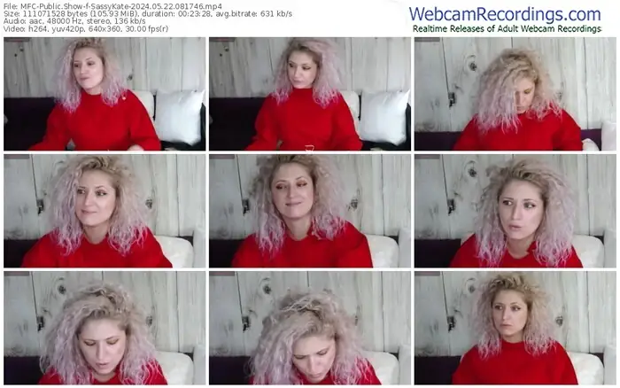 myfreecams-sassykate-05-22-2024-08-17-46