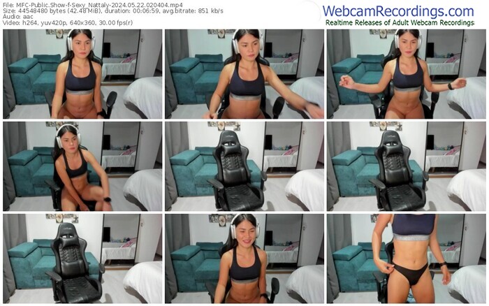 myfreecams-sexy_nattaly-05-22-2024-02-04-04